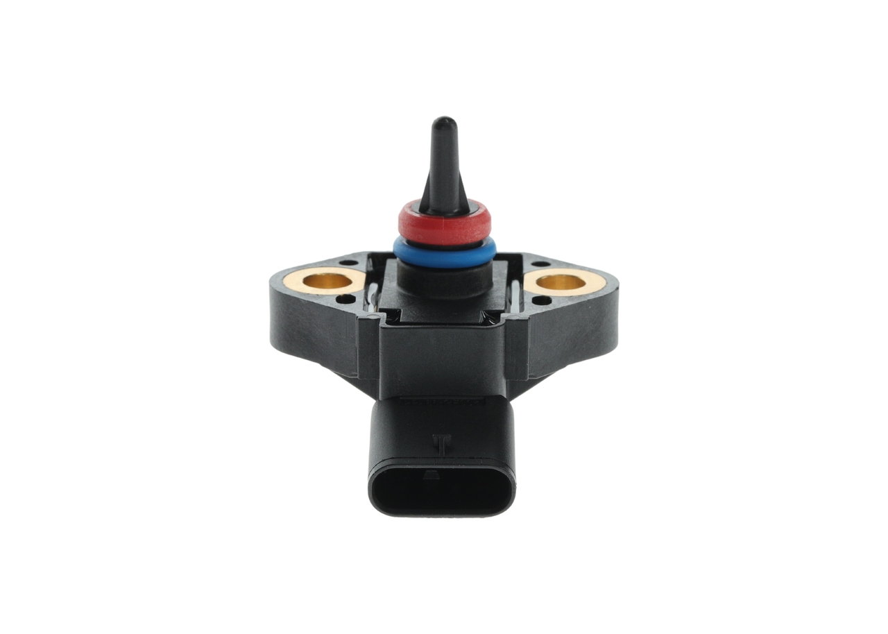 DS-K-TF BOSCH Sensor 0 281 006 109 buy