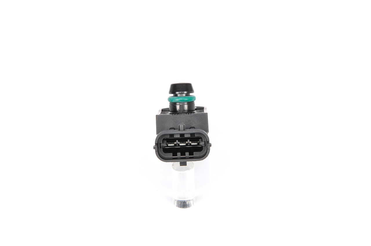 Køb DS-S3 BOSCH Sensor 0 281 006 168 billige