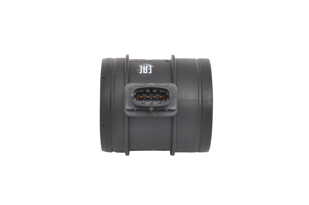 HFM-7 BOSCH MAF sensor 0 281 006 223 buy