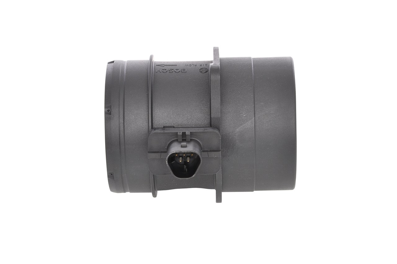 BOSCH 0 281 006 240 Mass air flow sensor