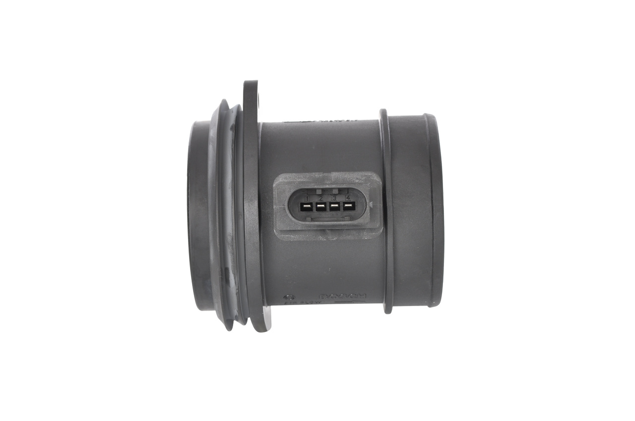 HFM7-6.4 CL BOSCH MAF sensor 0 281 006 248 buy