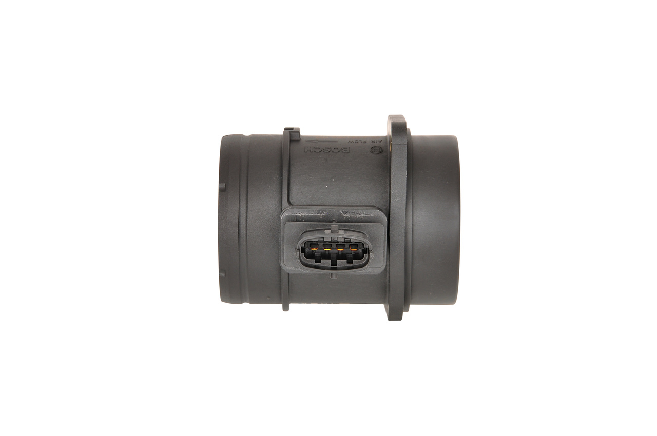 BOSCH 0 281 006 258 Mass air flow sensor