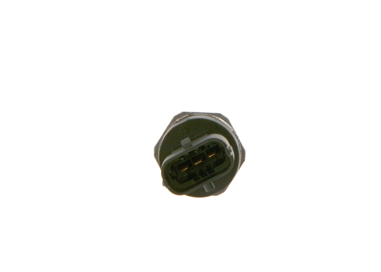 BOSCH 0 281 006 292 Capteur, pression de carburant pas cher dans magasin en ligne