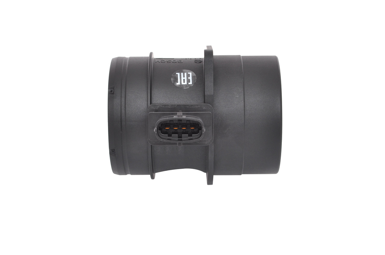 HFM76.4RP BOSCH 0281006314 MG MG 6 Saloon 1.9DTi Mass air flow sensor (MAF) 150 hp Diesel 2025 cost