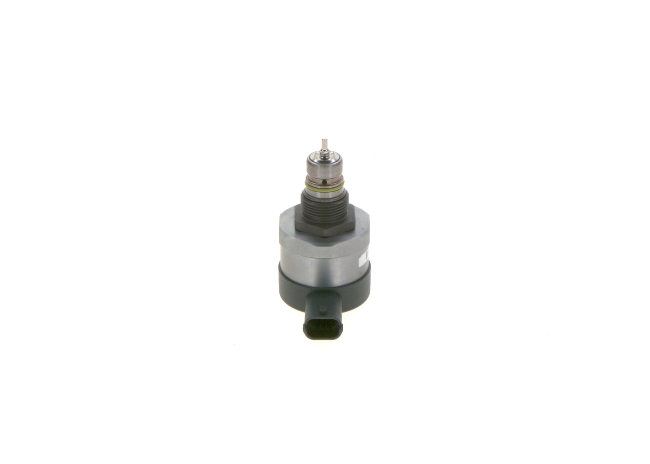 Pirkt CR/DRV-N S K/30S BOSCH Redukcijas vārsts, Common-Rail sistēma 0 281 006 357 lēti