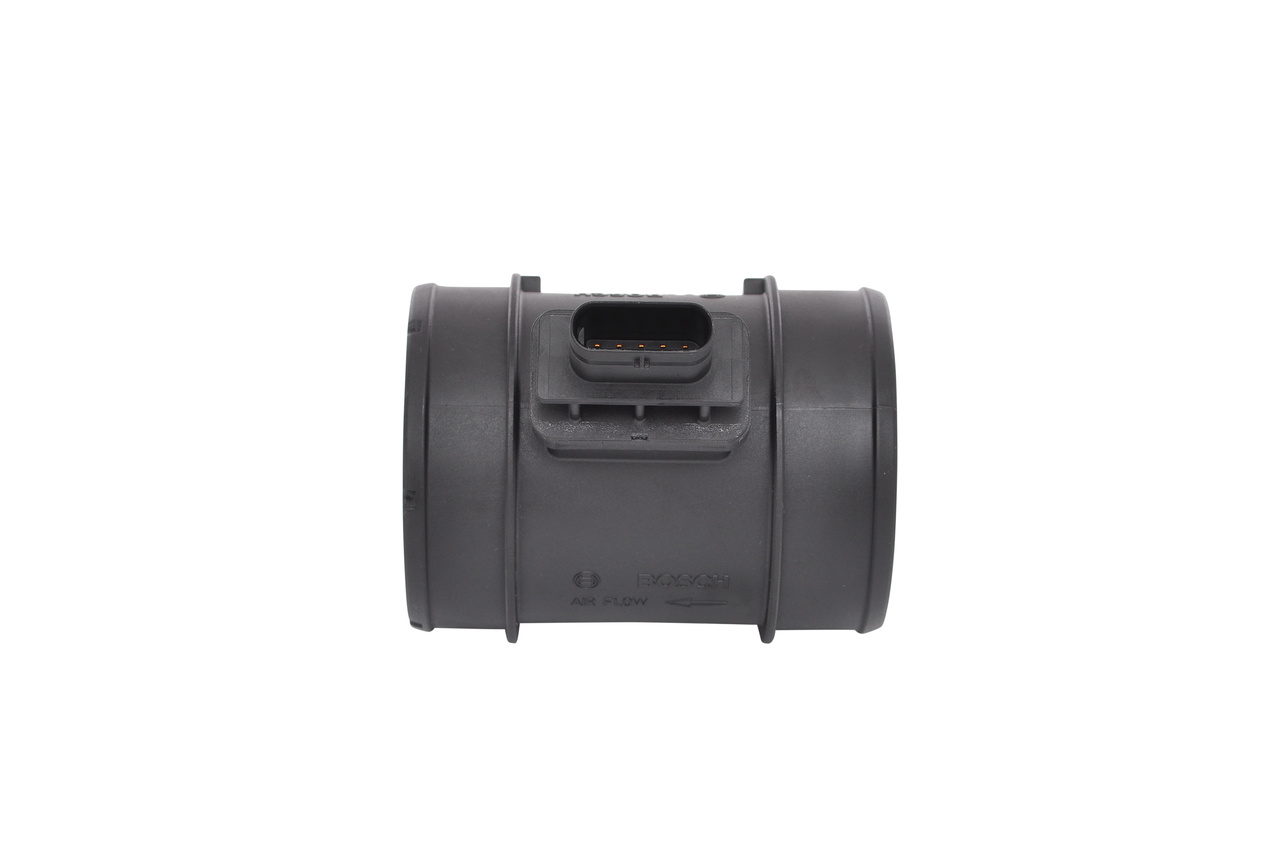 Achat de HFM7 BOSCH Débitmètre d'air 0 281 006 388 bon marché