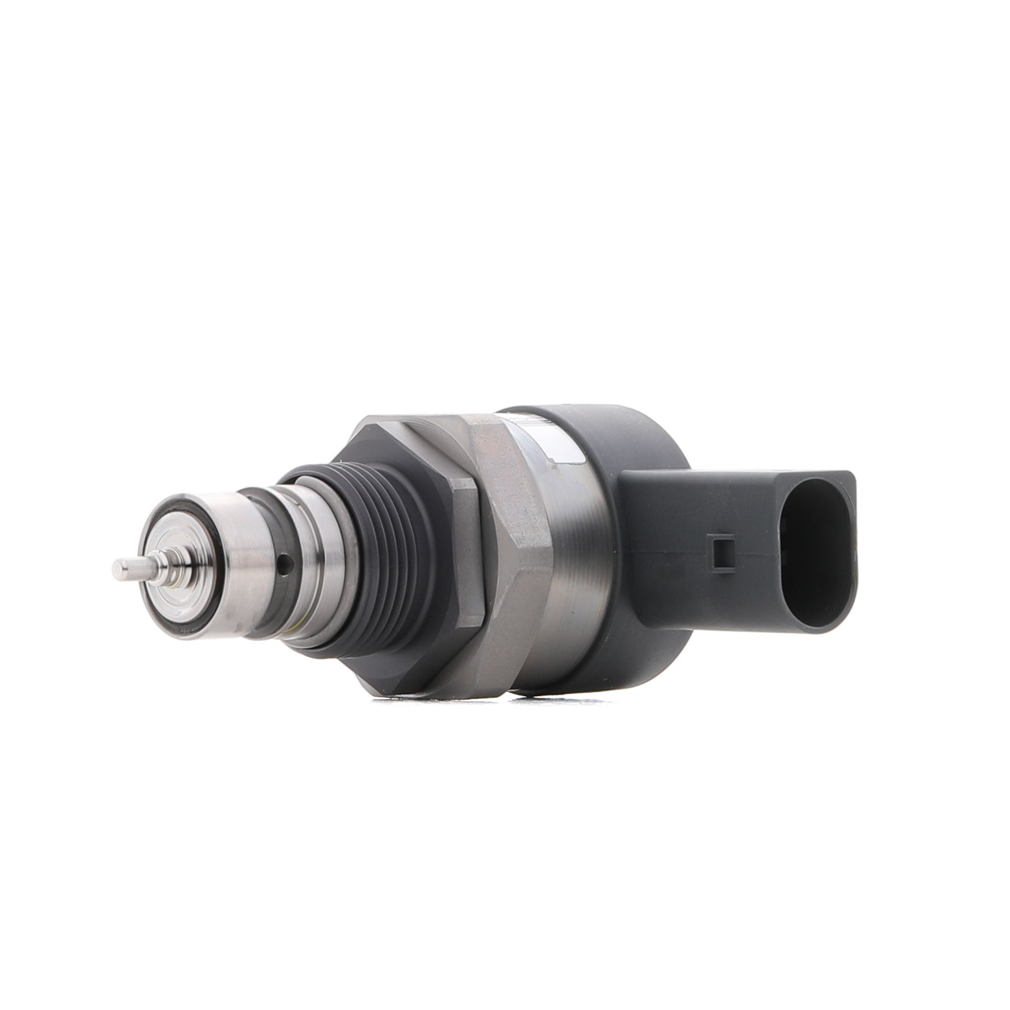 BOSCH Pressure control valve common rail system diesel and petrol Audi A3 8V Sportback new 0 281 006 430