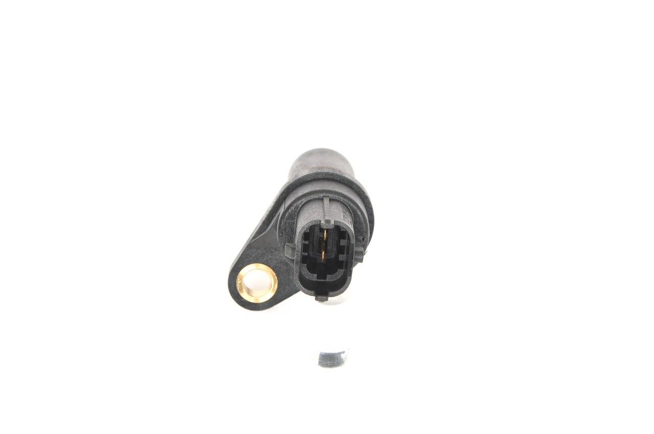 DG-6 BOSCH Sensor, Drehzahl 0 281 006 449