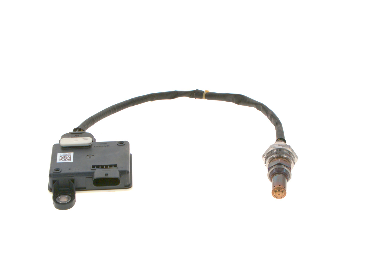 Køb EGS-NX1 BOSCH NOx-sensor, ureaindsprøjtning 0 281 006 505 billige