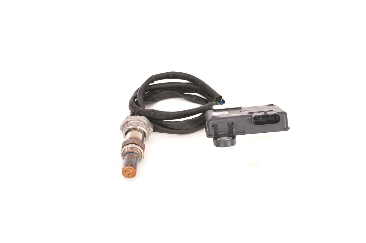 BOSCH 0 281 006 535 NOx devējs, Karbamīda iesmidzināšana lēti veikals