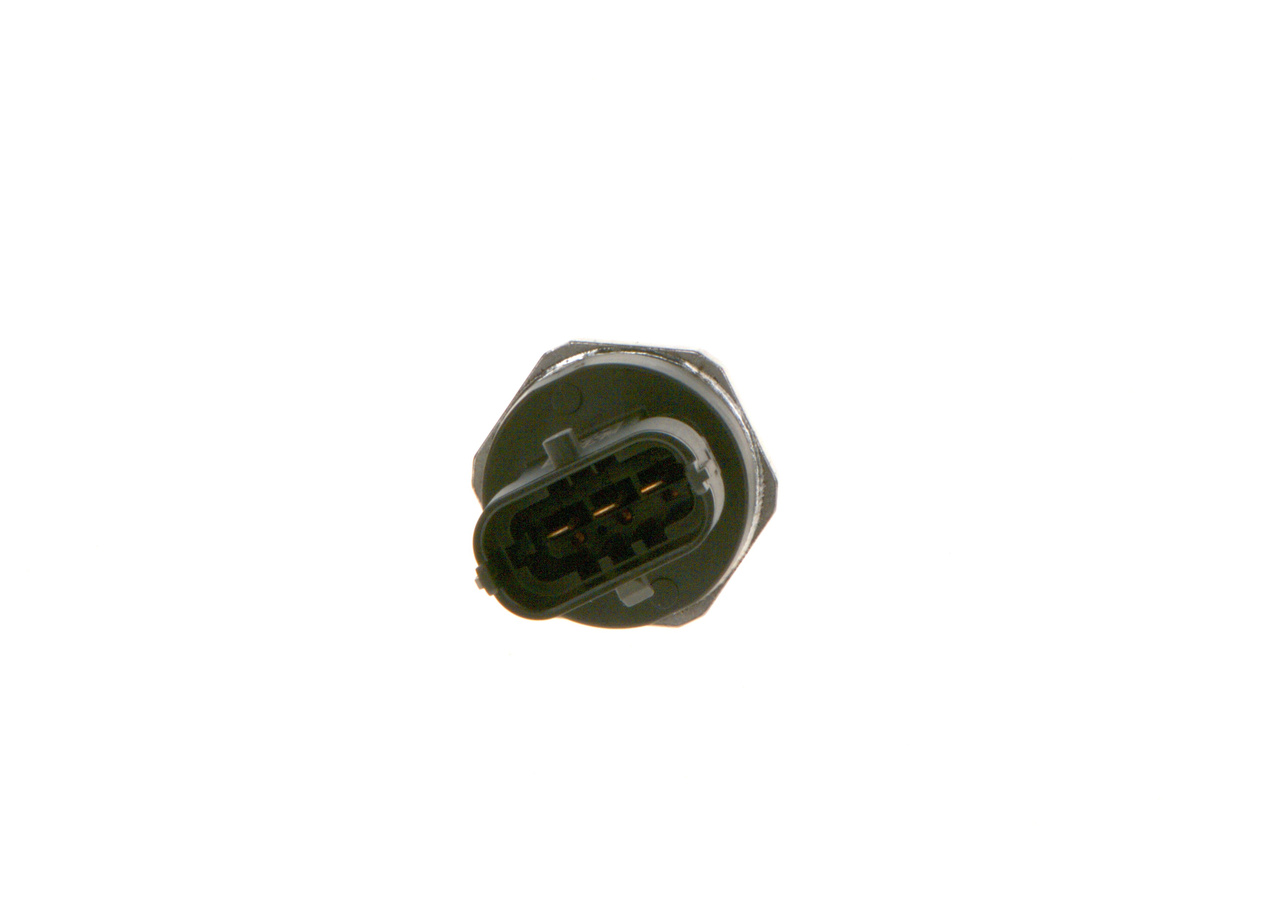 Køb DS-RPS4-18 BOSCH højtrykside Sensor, brændstoftryk 0 281 006 734 billige
