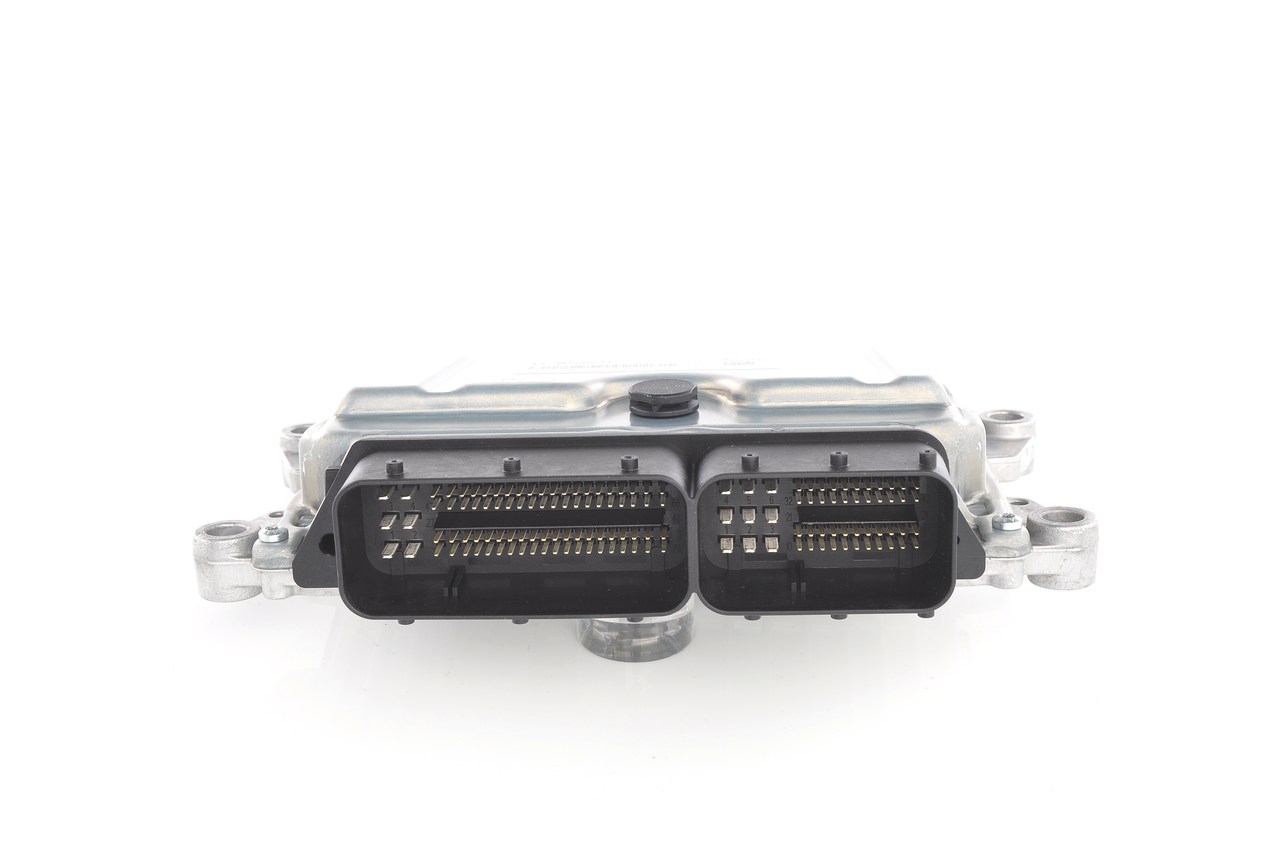 Pirkti DCU 17HD01 BOSCH Valdymo blokas, urėjos įpurškimas 0 281 020 229 nebrangu