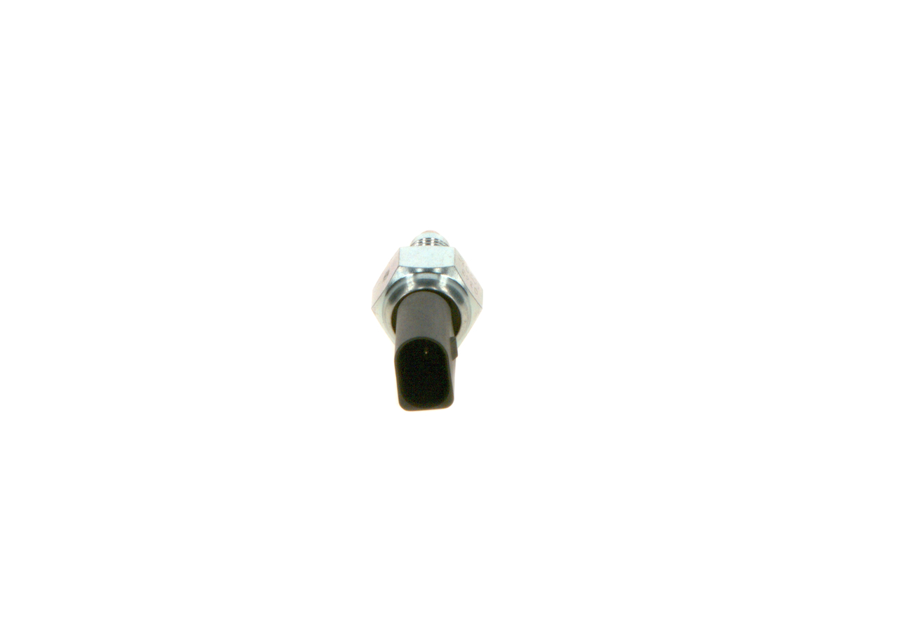 BOSCH 0 343 102 030 Öldruckschalter
