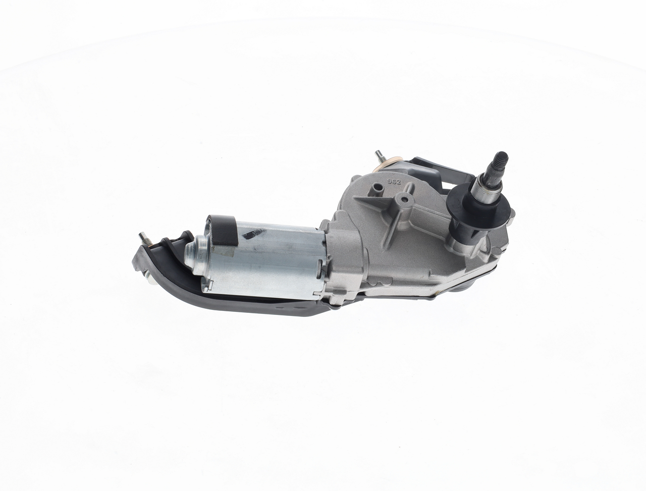 ADO BOSCH 12V, posterior, 0,04 Nm Motores de limpiaparabrisas 0 390 201 808 comprar online