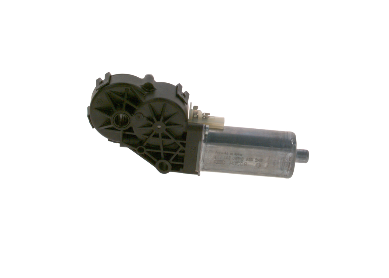 Pirkti AHC2 BOSCH Elektrovariklis 0 390 203 227 nebrangu