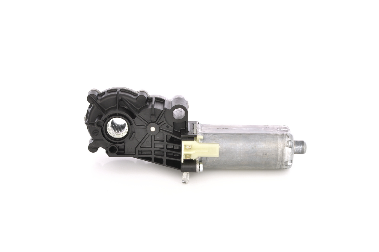 ahc Motor eléctrico AHC BOSCH 0 390 203 242