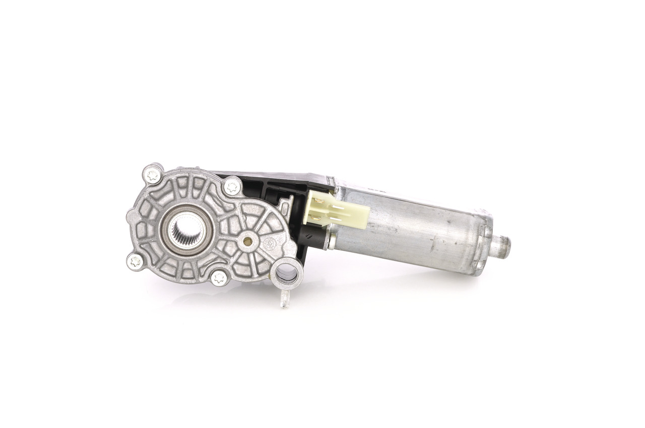 acheter BOSCH AHC Moteur électrique 0 390 203 250 à un bon prix