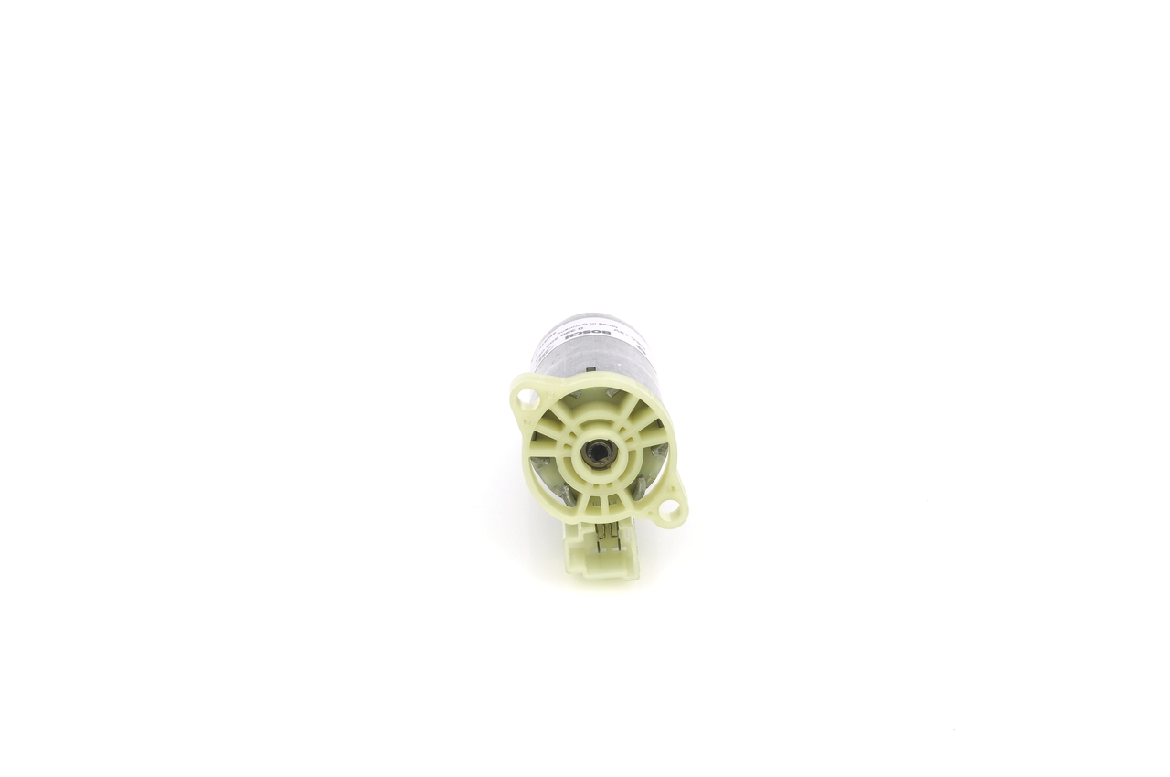 BOSCH 0 390 204 092 Elektrovariklis pigu parduotuvė