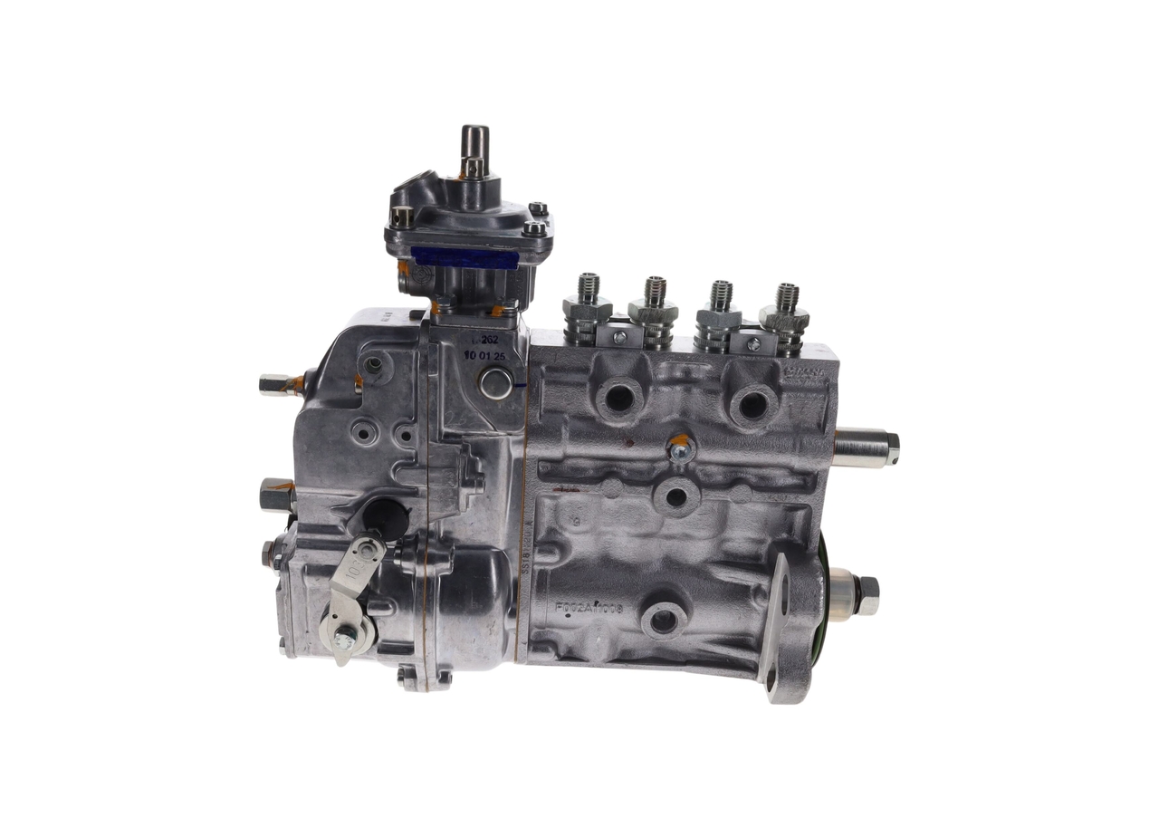 BOSCH 0 400 874 254 Pompe à injection Diesel