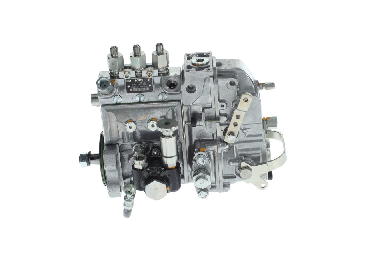 BOSCH Diesel Pompe à Injection 0 401 373 002 acheter en ligne