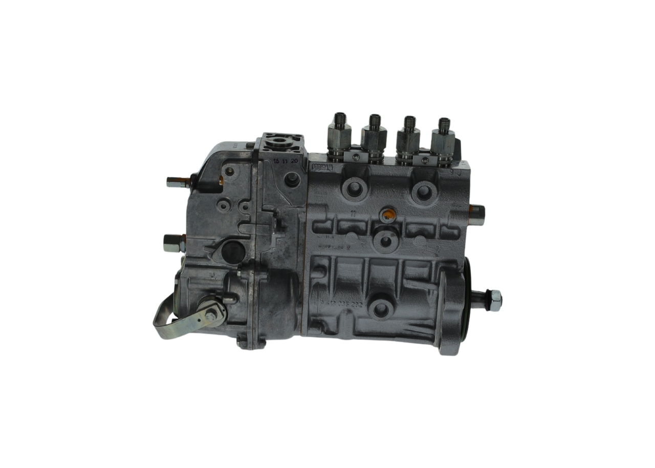 BOSCH 0 401 374 002 Pompe à injection pas cher dans magasin en ligne