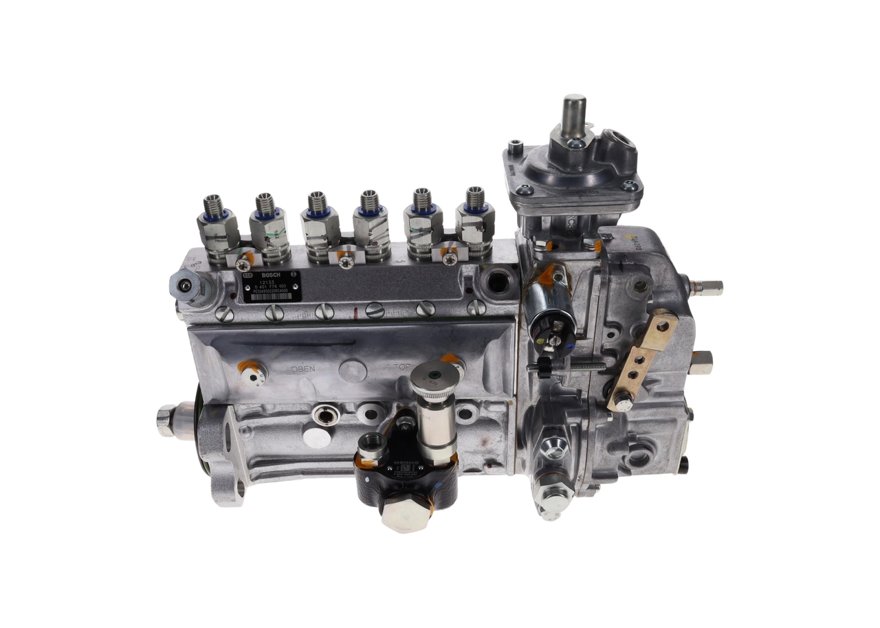 Kupi 0 401 F76 003 BOSCH Dizel Crpalka za vbrizgavanje 0 401 F76 003 poceni