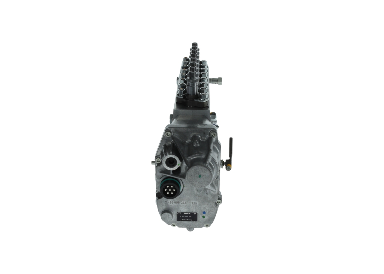 Vesz 0 402 698 810 BOSCH Dízel Adagoló 0 402 698 810 alacsony áron