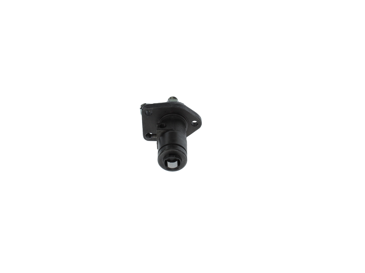 Pirkti PFR1K70A591 BOSCH dyzelinas, PF siurblys Įpurškimo siurblys 0 414 171 073 nebrangu