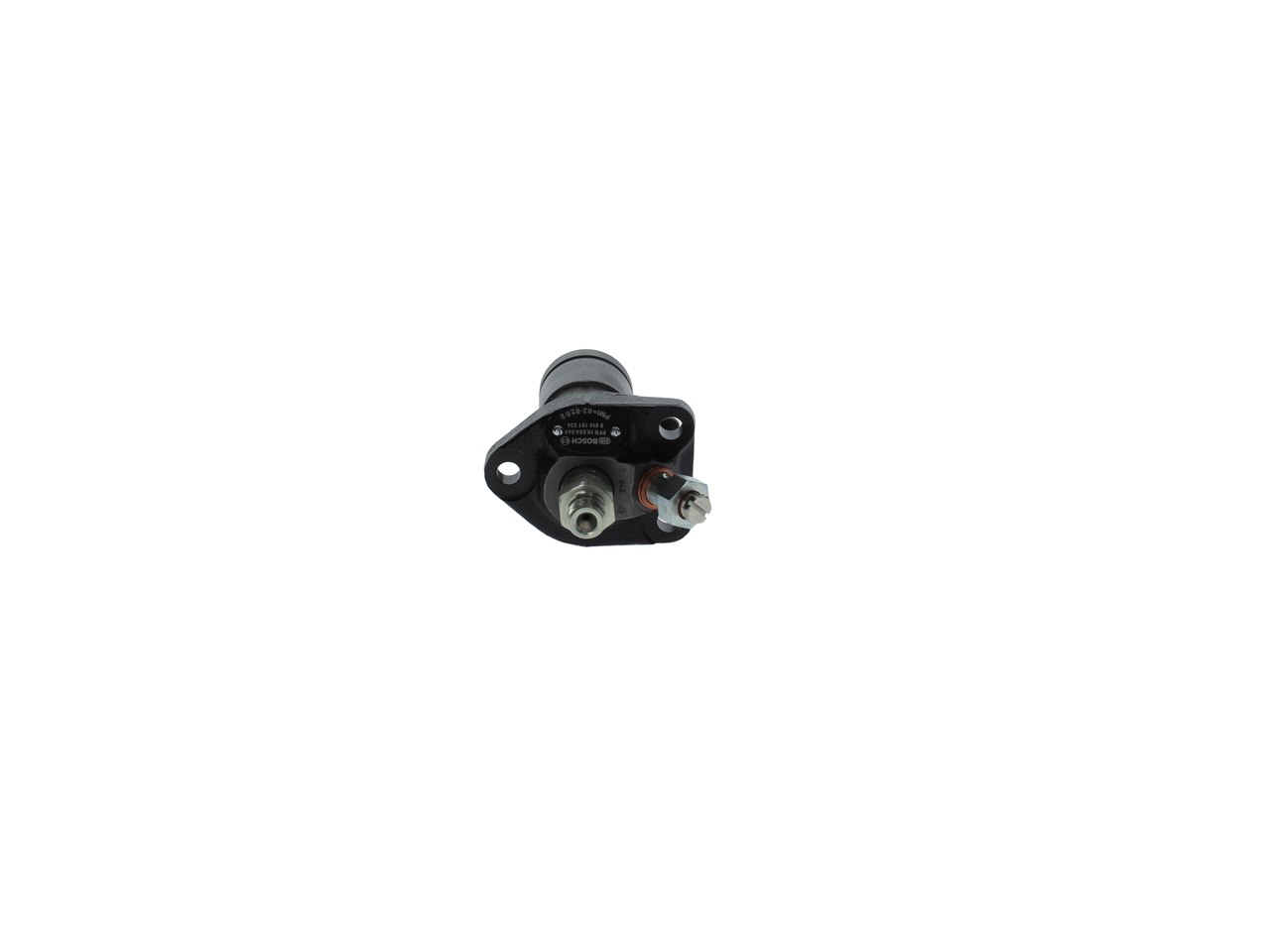 Pirkti PFR1K80A545 BOSCH dyzelinas, PF siurblys Įpurškimo siurblys 0 414 181 034 nebrangu