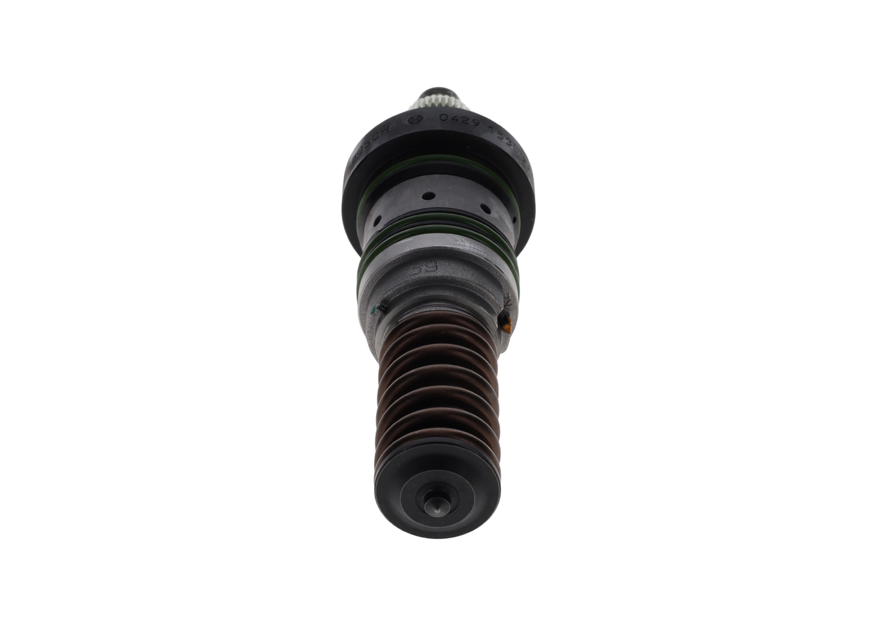 Pirkti PFM1P90/1000 V 751 BOSCH dyzelinas, monoblokinis siurblys Įpurškimo siurblys 0 414 491 111 nebrangu