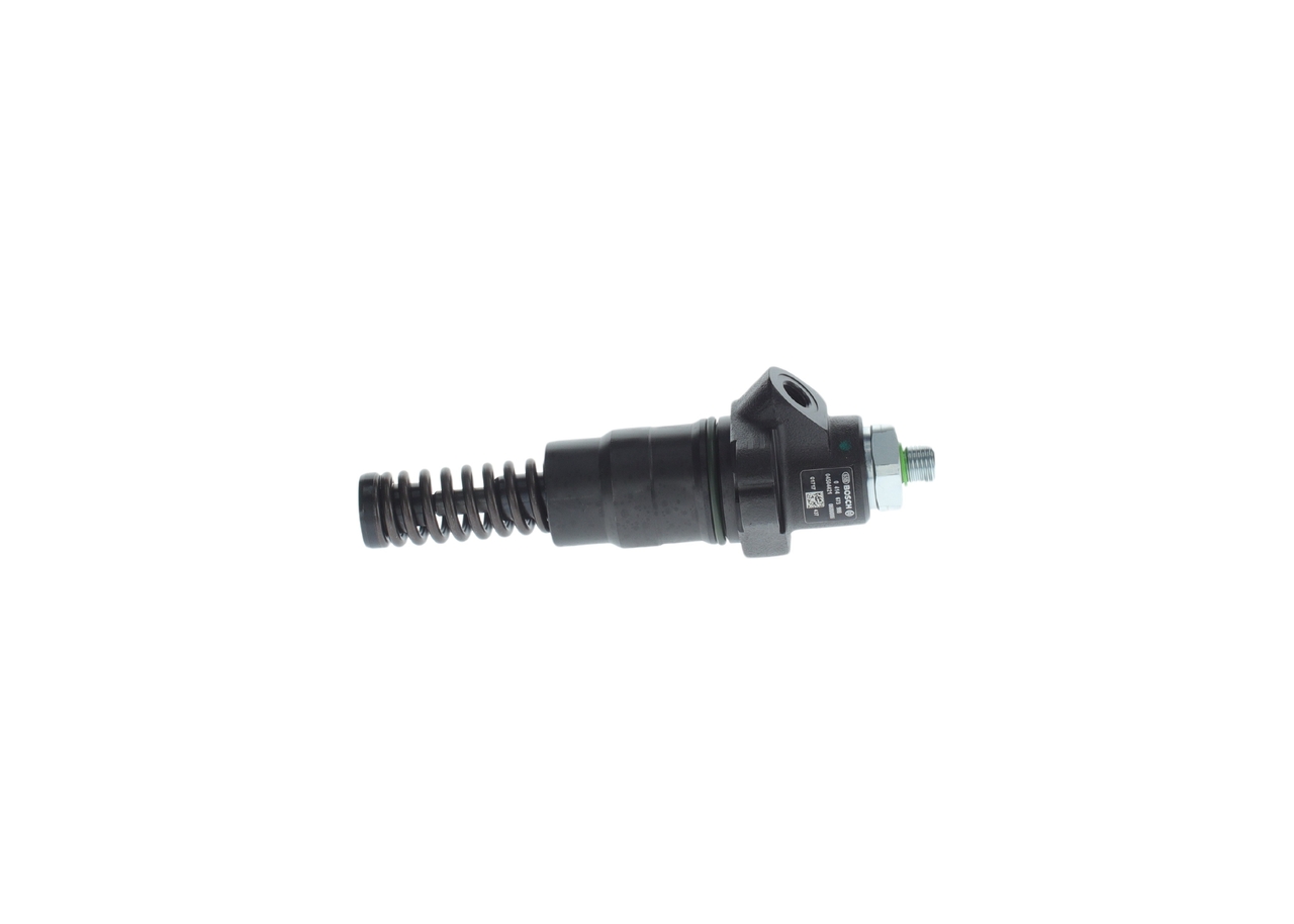 High pressure fuel pump INFINITI FX 2020 BOSCH 0 414 673 998