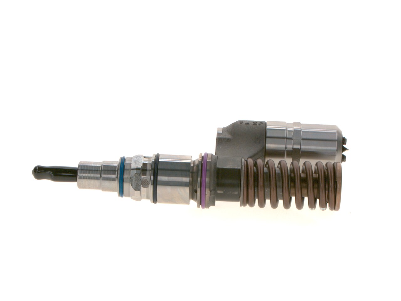 PDE100S2014 BOSCH Unité pompe-injecteur 0 414 701 025 acheter en ligne