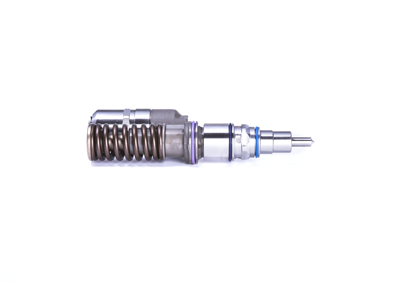 PDE100S2015 BOSCH Pump and Nozzle Unit 0 414 701 026 buy