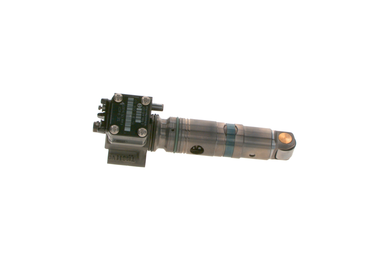 Achat de PLD1C100/440/24S160 BOSCH Unité pompe-injecteur 0 414 799 032 bon marché