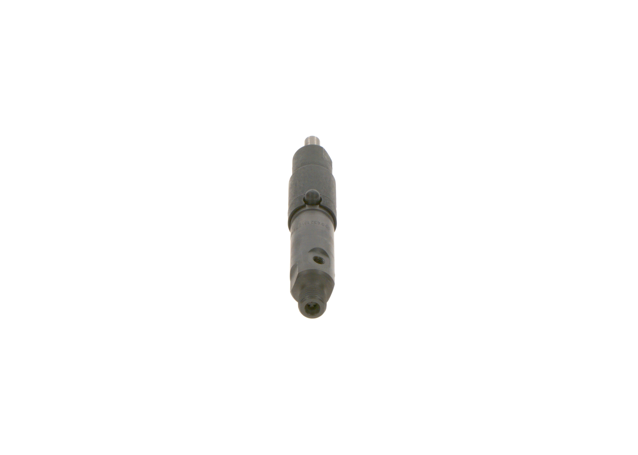 BOSCH 0 432 131 678 Porte-injecteur