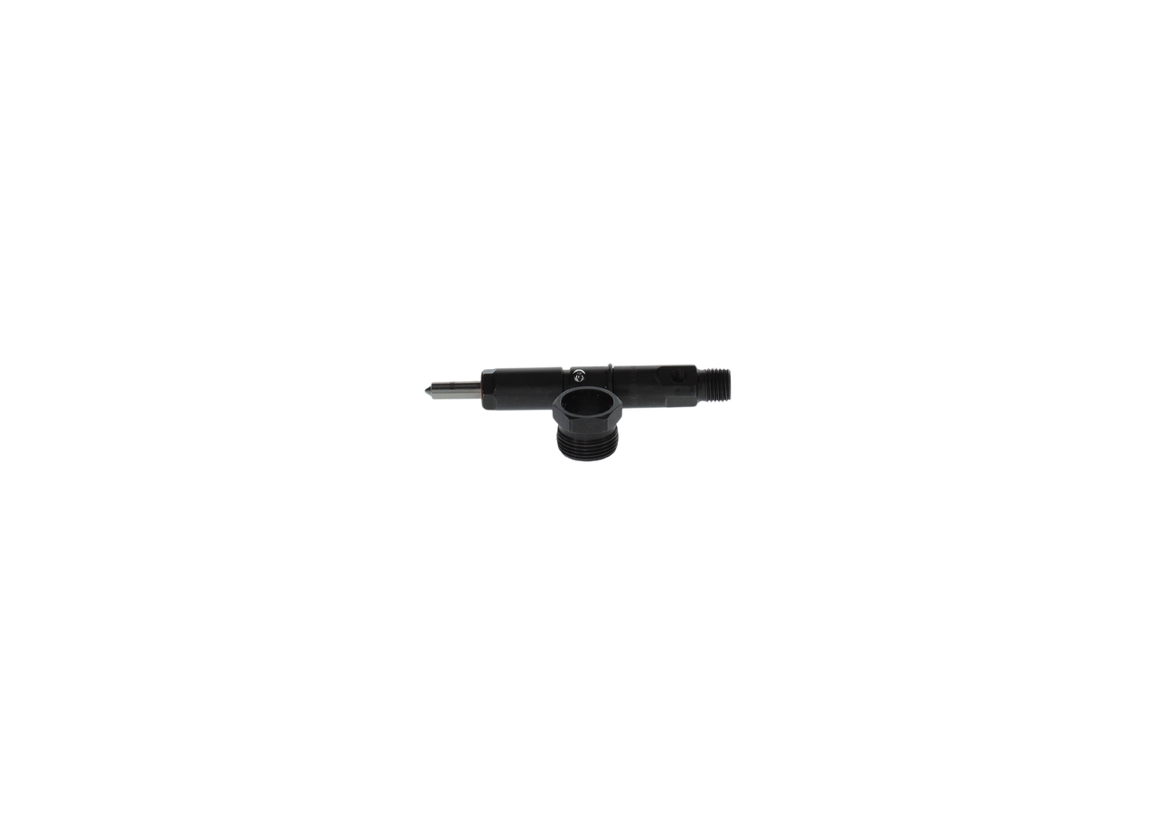 DHK BOSCH Supporto polverizzatore 0 432 133 773 acquisto online