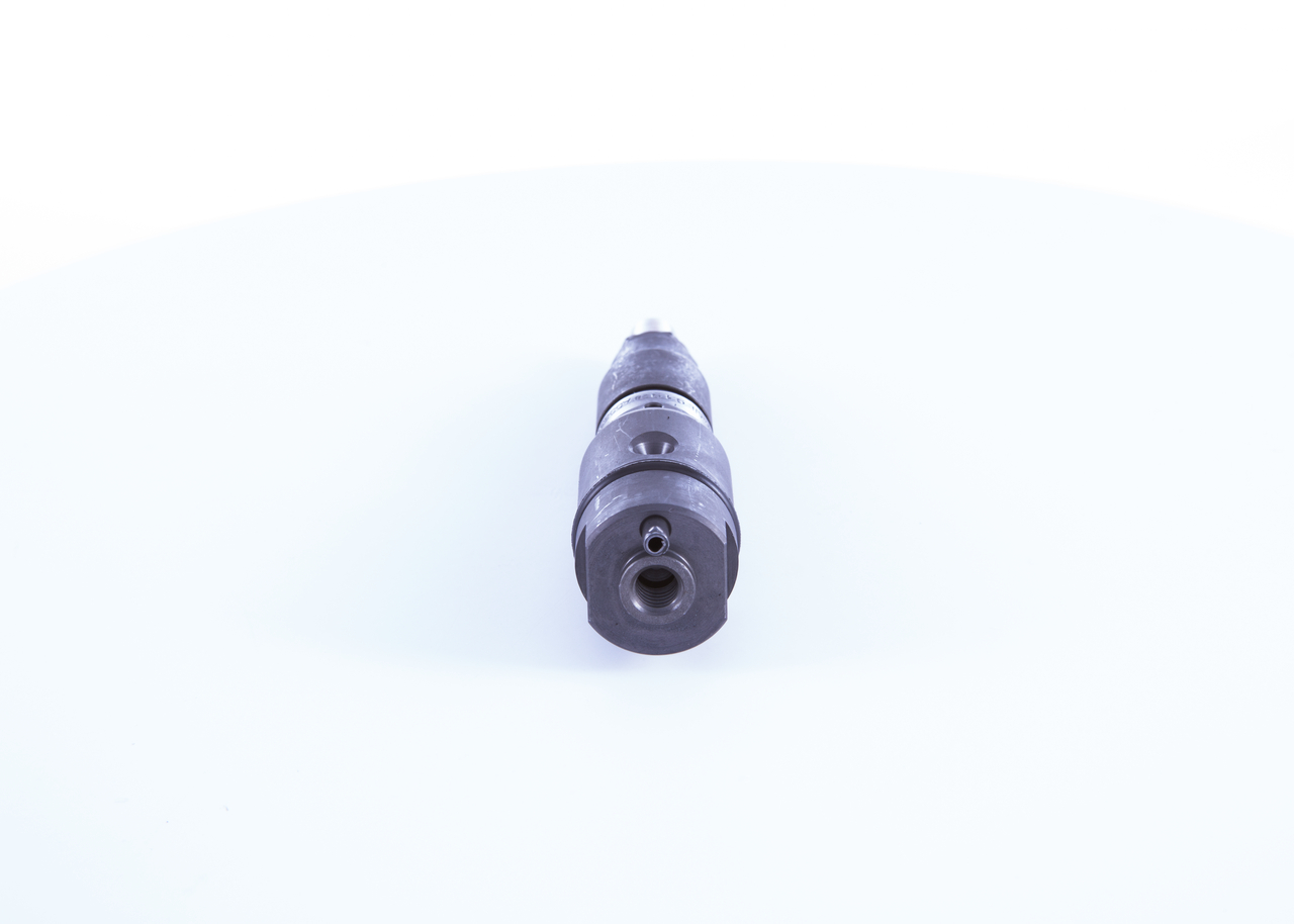 acheter BOSCH 0 432 191 220 Porte-injecteur 0 432 191 220 à un bon prix