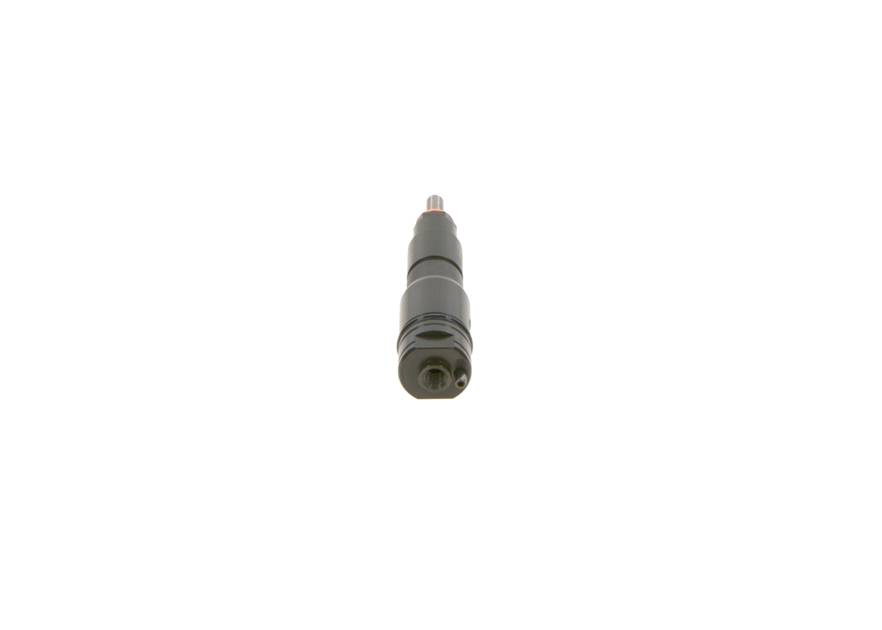 BOSCH 0 432 191 228 Комплект дюза с държач евтини в онлайн магазин