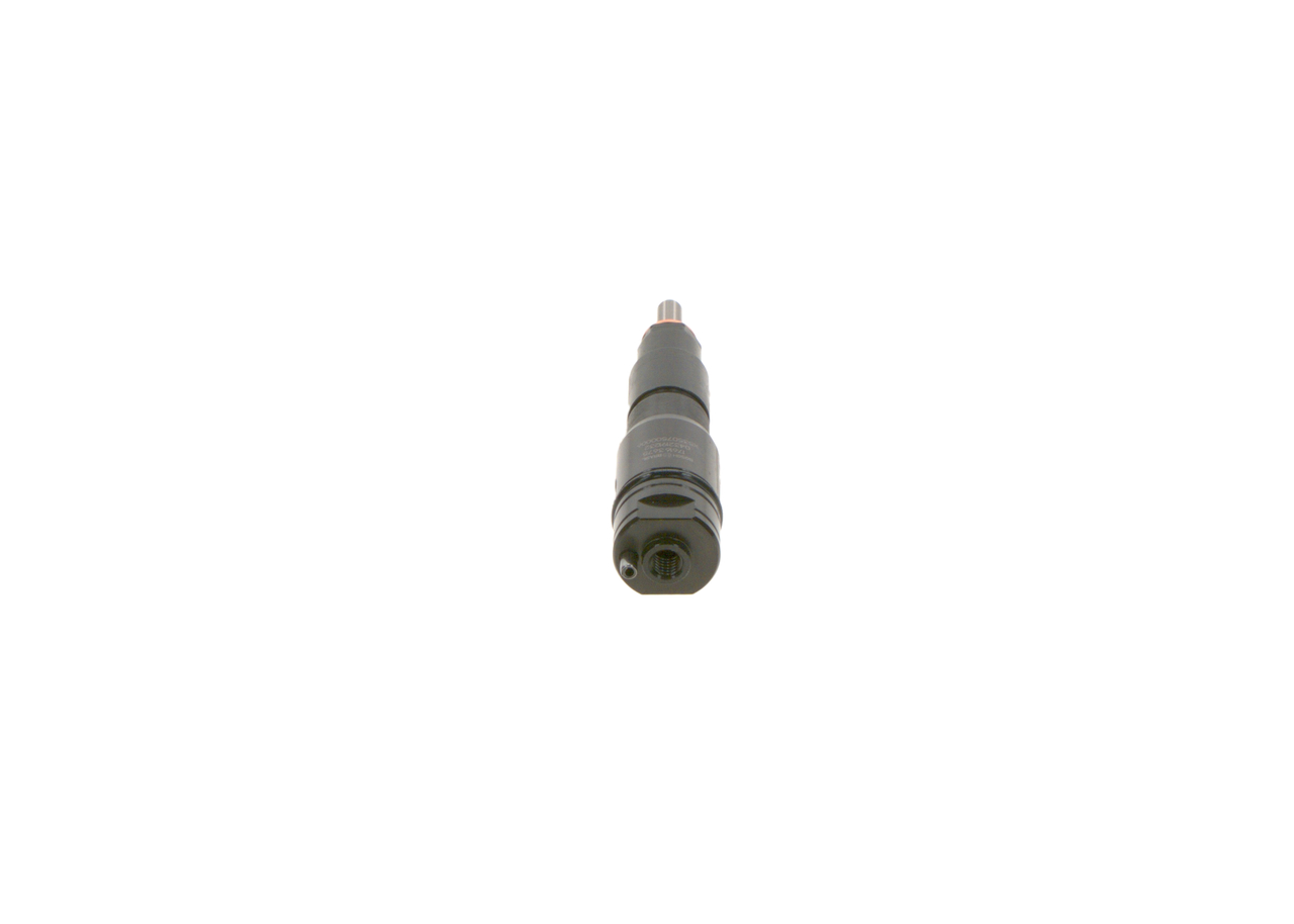 BOSCH 0 432 191 232 Комплект дюза с държач евтини в онлайн магазин