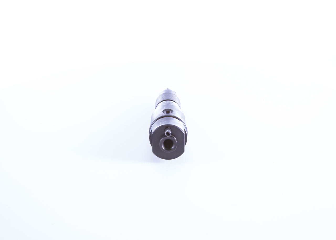 BOSCH 0 432 191 271 Drzalo za sobo poceni v spletna trgovina