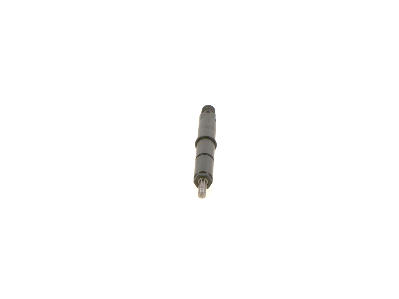 DHK BOSCH Nozzle and Holder Assembly 0 432 191 287 buy