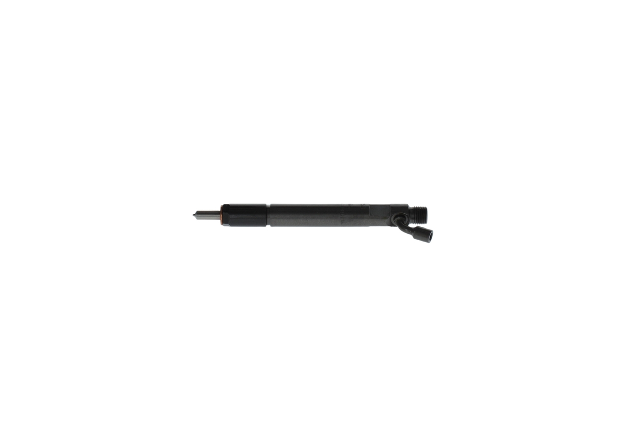 BOSCH 0 432 191 342 Purkštukas pigu parduotuvė