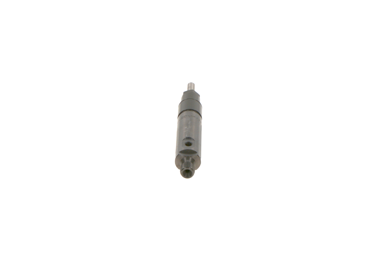 BOSCH 0 432 191 585 Purkštukas pigu parduotuvė