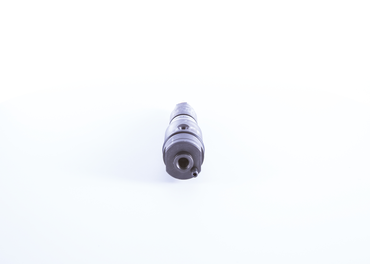 BOSCH Nozzle and Holder Assembly 0 432 193 421 buy