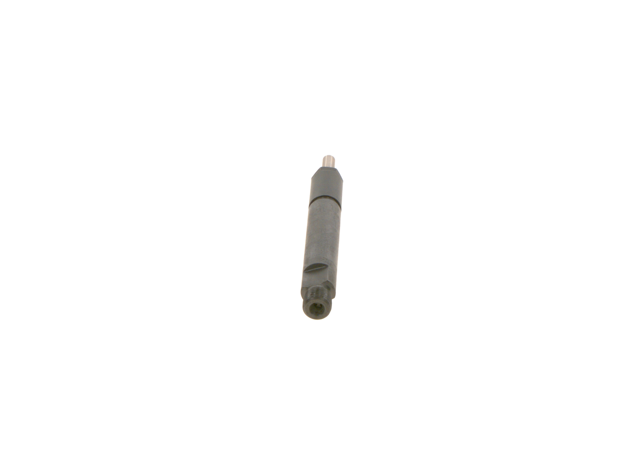 BOSCH Nozzle and Holder Assembly 0 432 193 430 buy