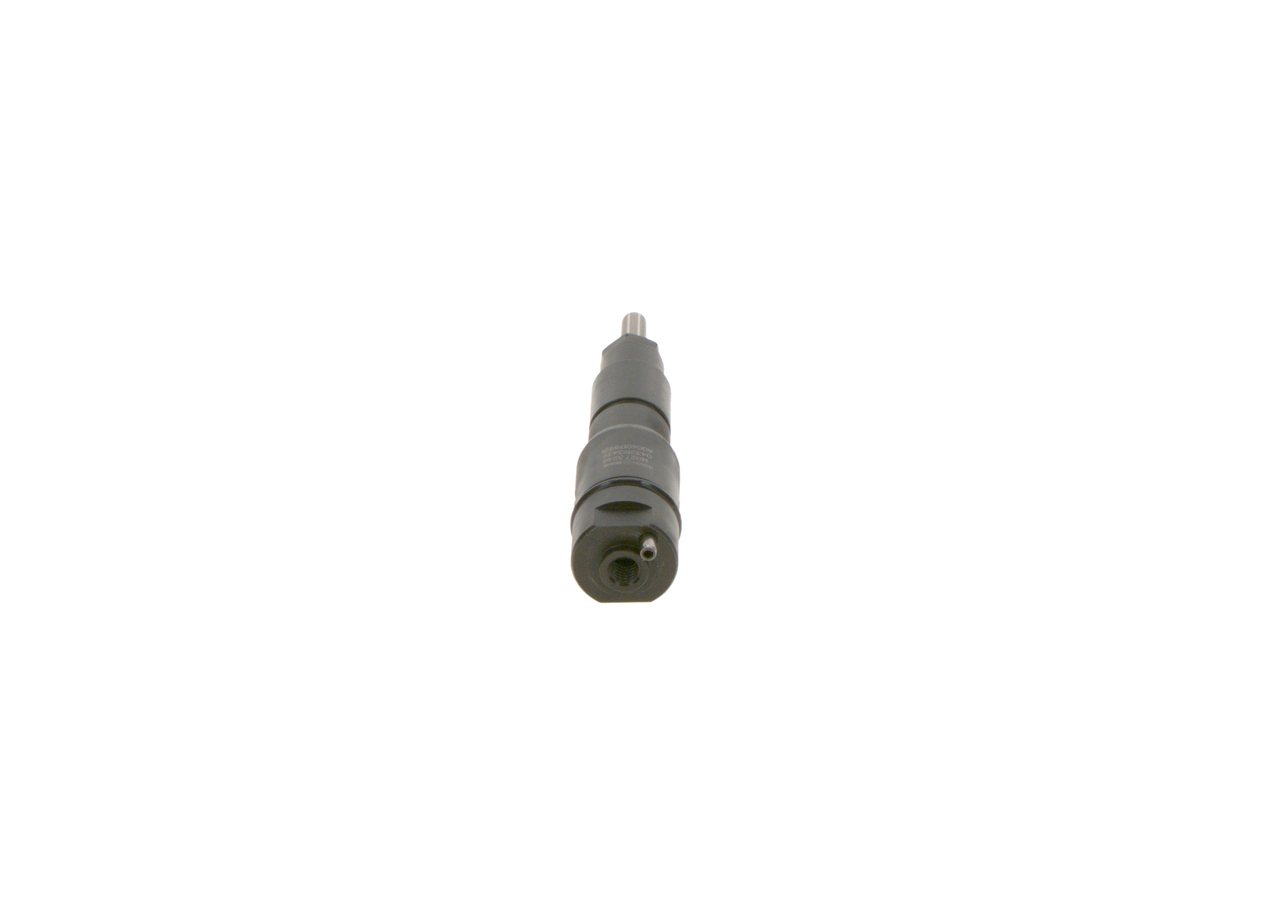 acheter BOSCH DHK Porte-injecteur 0 432 193 439 à un bon prix