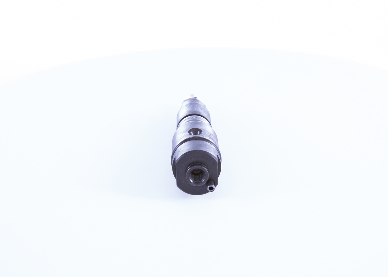 BOSCH 0 432 193 441 Porte-injecteur pas cher dans magasin en ligne