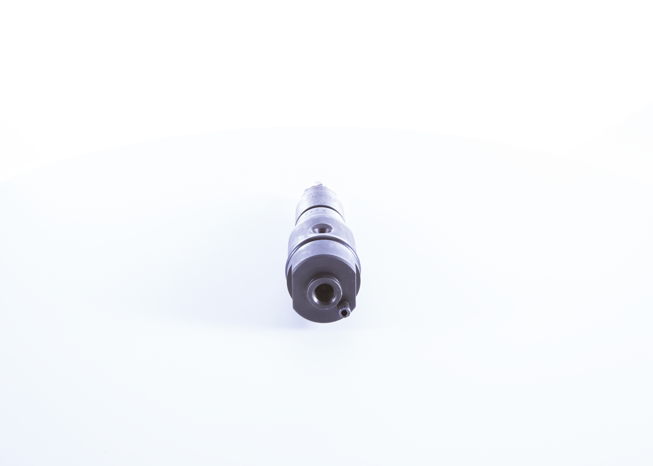 BOSCH 0 432 193 442 MERCEDES-BENZ Fúvókatartó: vásároljon online