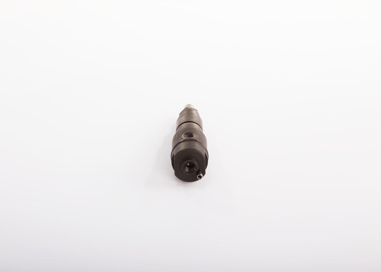 DHK BOSCH Porte-injecteur 0 432 193 445 acheter