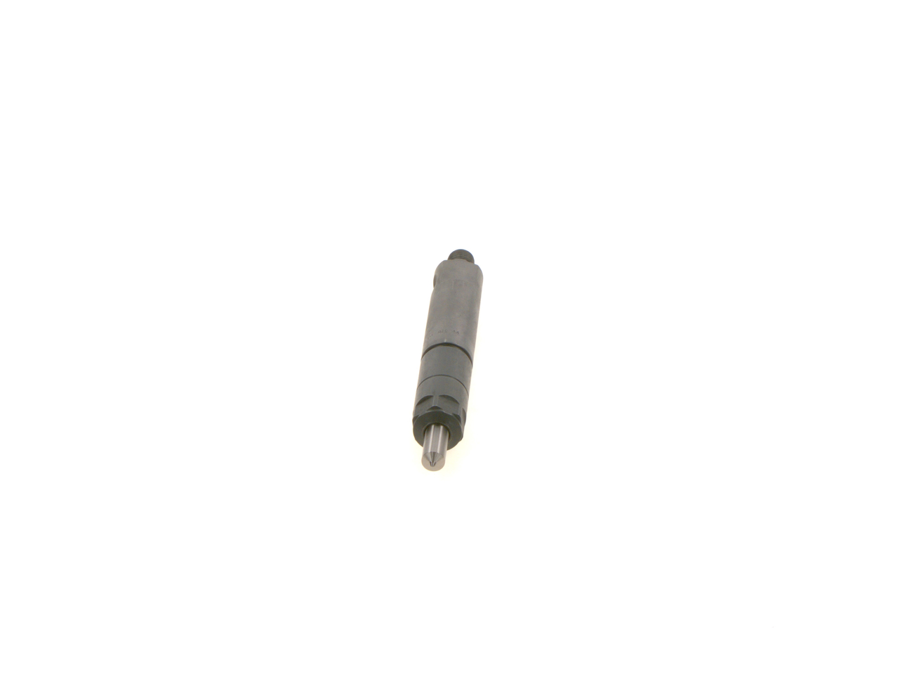 DHK BOSCH Nozzle and Holder Assembly 0 432 291 507 buy